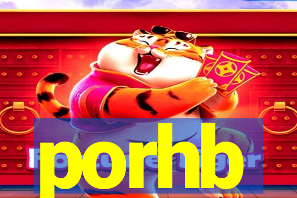 porhb