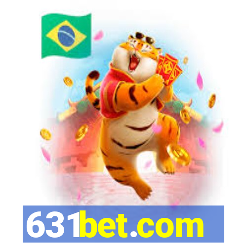 631bet.com