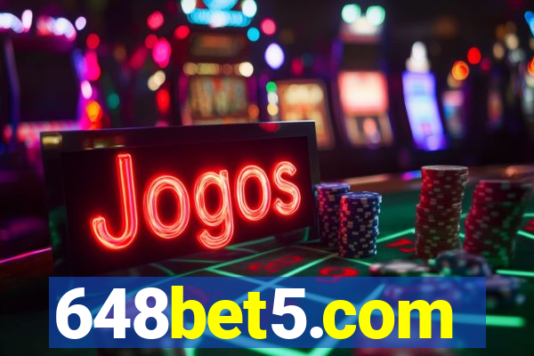 648bet5.com