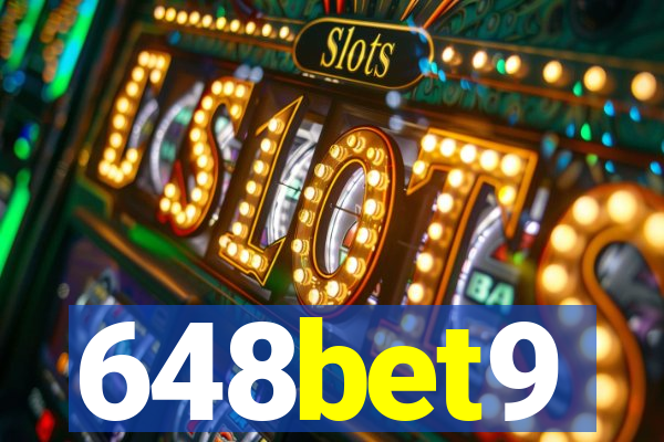 648bet9