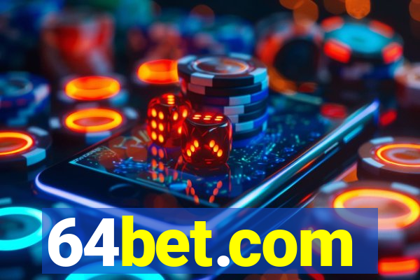 64bet.com