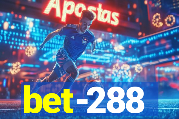 bet-288