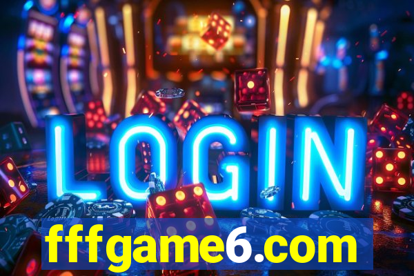 fffgame6.com