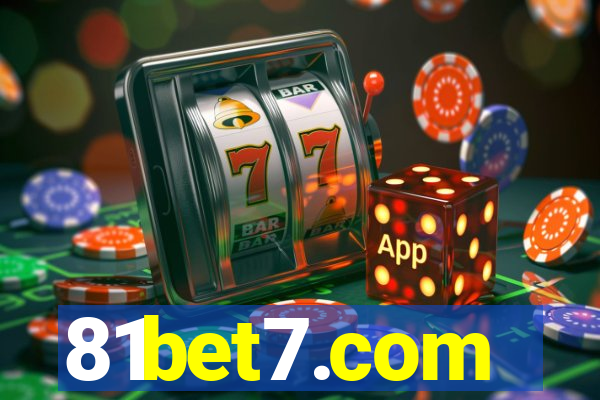 81bet7.com