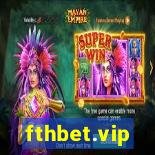 fthbet.vip