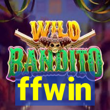 ffwin