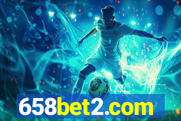 658bet2.com