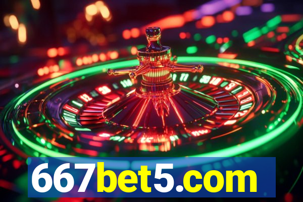 667bet5.com