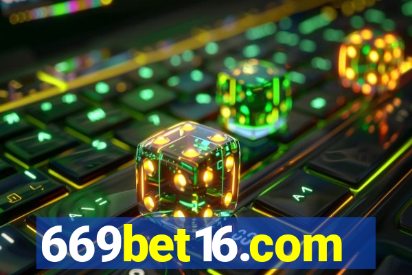 669bet16.com