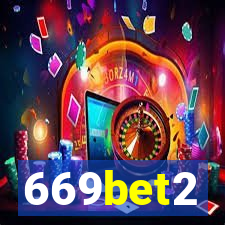 669bet2