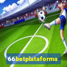 66betplataforma