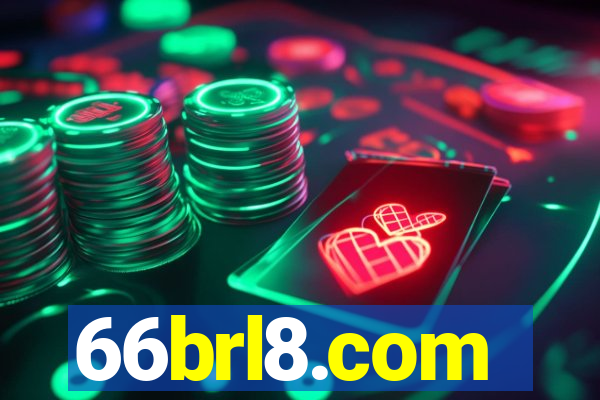 66brl8.com