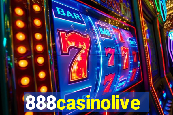 888casinolive