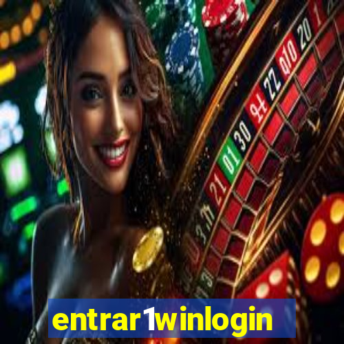 entrar1winlogin