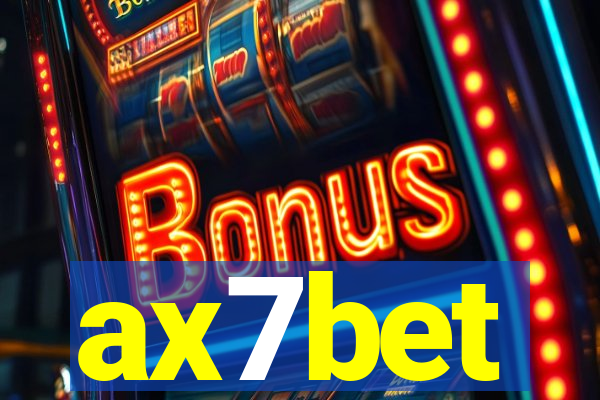 ax7bet