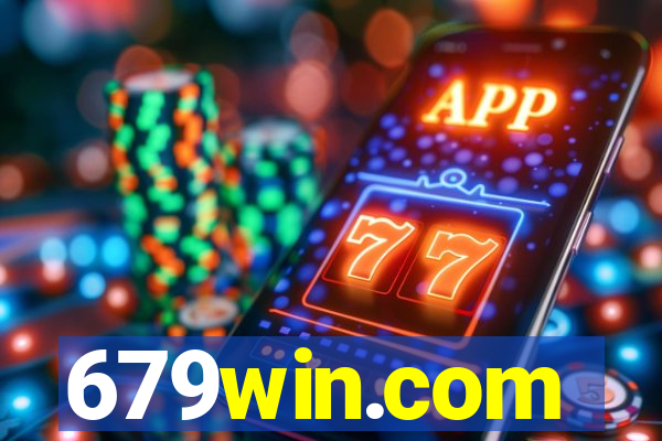 679win.com