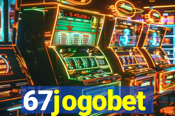 67jogobet