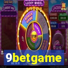 9betgame