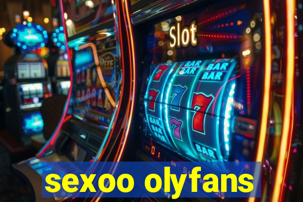 sexoo olyfans