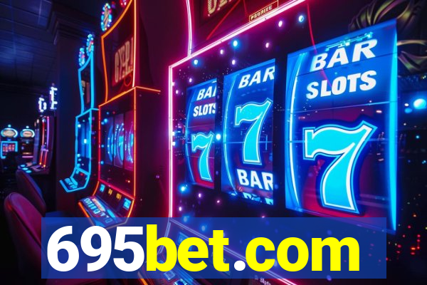 695bet.com