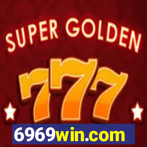 6969win.com