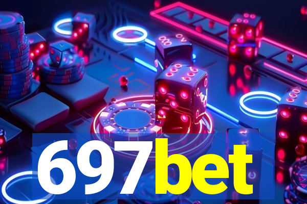 697bet