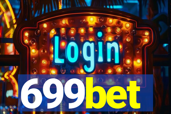 699bet