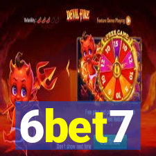 6bet7