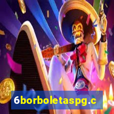 6borboletaspg.com