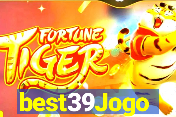 best39Jogo