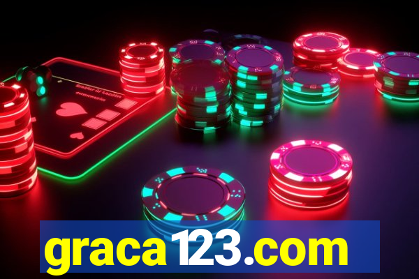 graca123.com