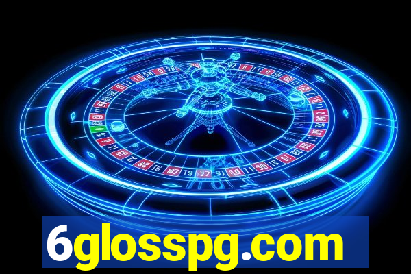 6glosspg.com