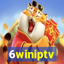 6winiptv