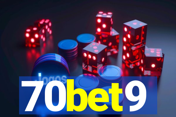 70bet9