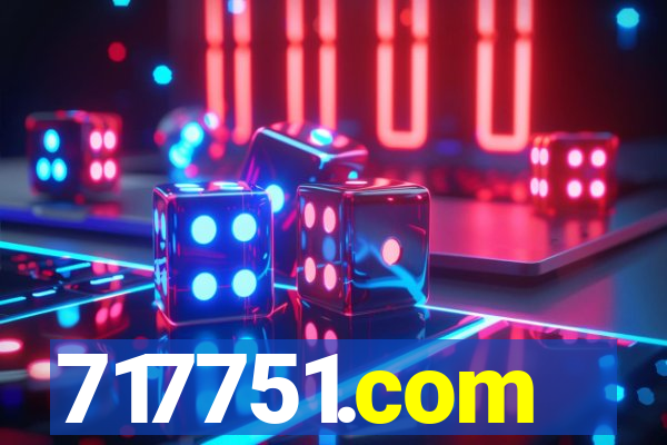 717751.com