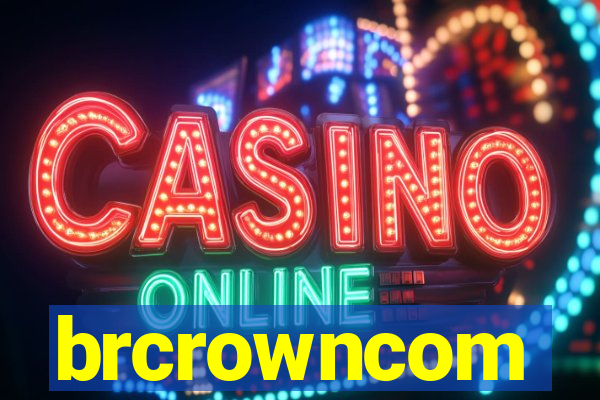 brcrowncom