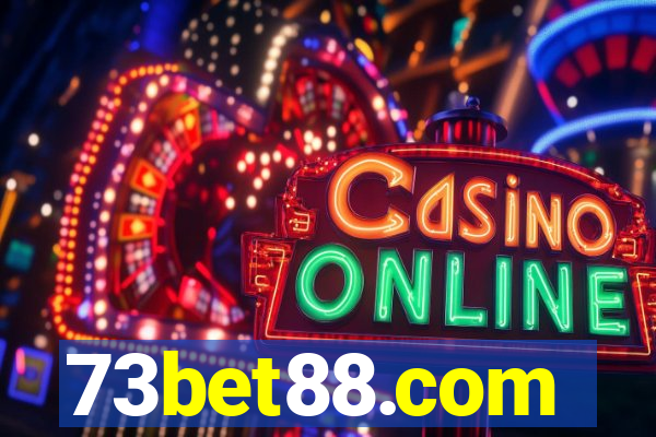 73bet88.com