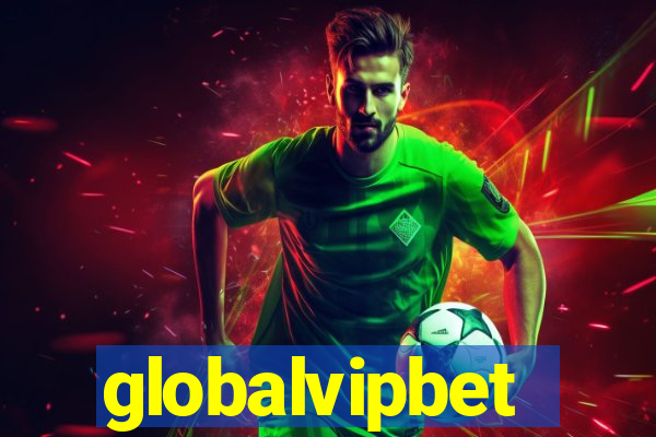 globalvipbet