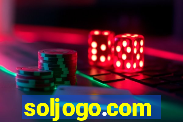 soljogo.com