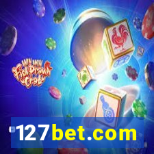 127bet.com