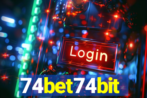 74bet74bit