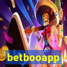 betbooapp