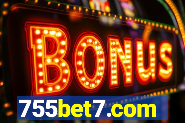 755bet7.com