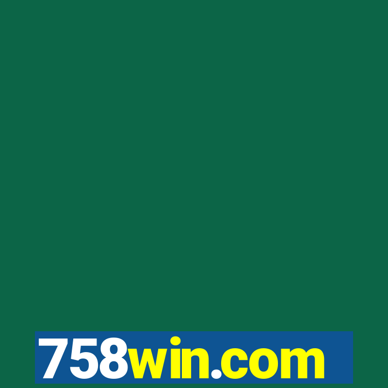 758win.com