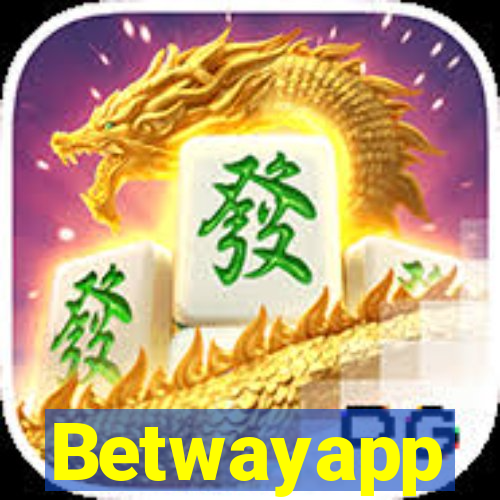 Betwayapp