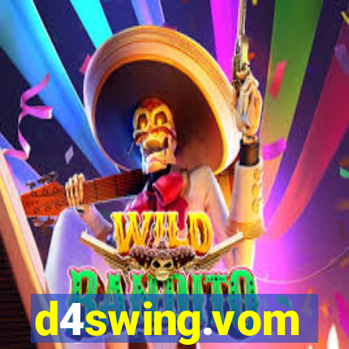 d4swing.vom