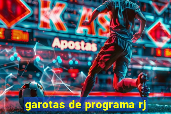 garotas de programa rj