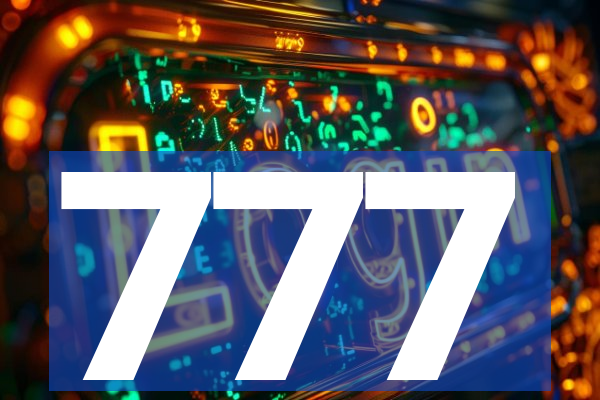 777-viola777.cc