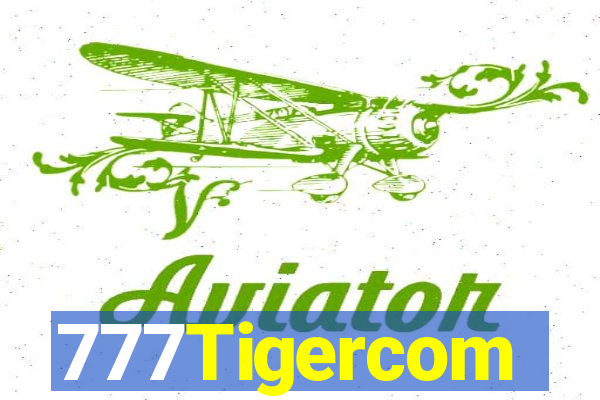 777Tigercom