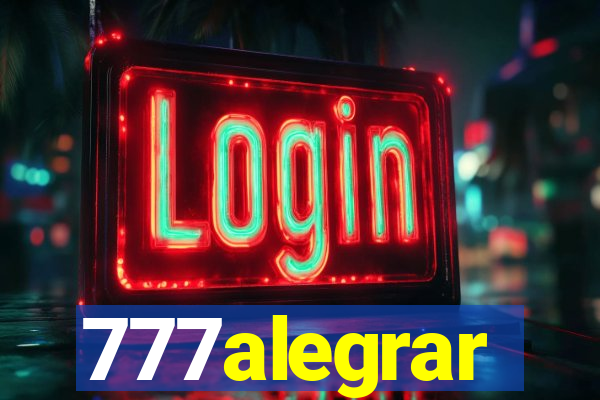 777alegrar